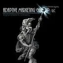 Adaptive Marketing Resources Coupon Codes